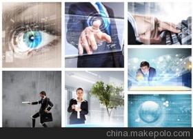 赣州400电话办理全攻略 资费、流程与服务详解