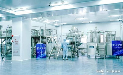 如何正确选择加工厂 时代顺成一站式品牌服务与信息咨询优势解析