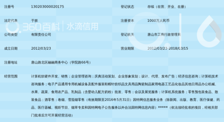 专业信息赋能，助力企业腾飞——唐山华人信息科技有限责任公司的信息咨询服务