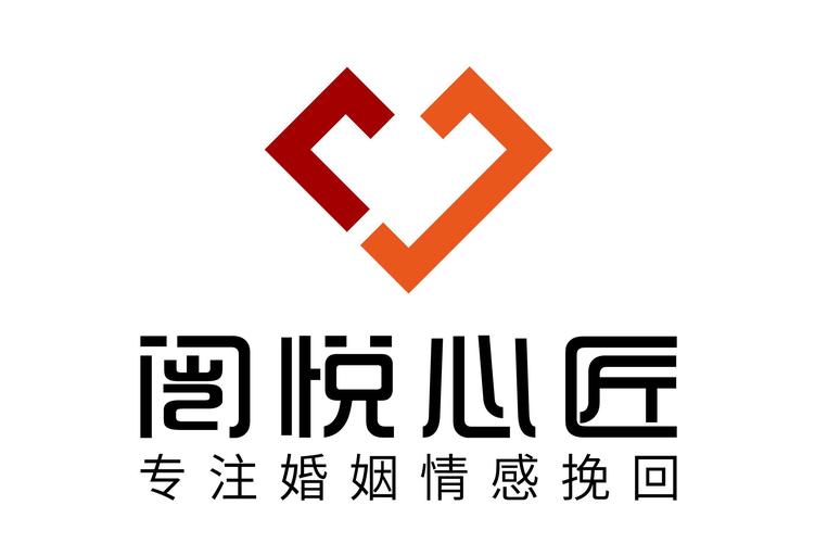 许可证后方可从事经营活动);信息咨询服务